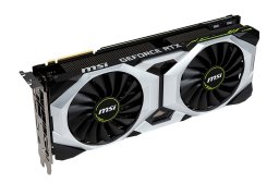 Msi_geforce_rtx_2080_ti_ventus_11g_oc_4.jpg