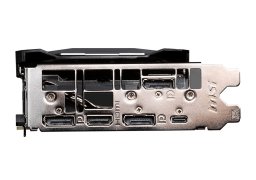 Msi_geforce_rtx_2080_ti_ventus_11g_oc_5.jpg