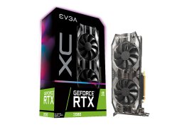 Evga_geforce_rtx_2080_xc_black _edition_gaming_1.jpg