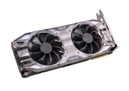Evga_geforce_rtx_2080_xc_black _edition_gaming_4.jpg