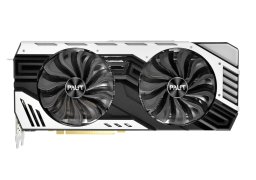 Palit_geforce_rtx_2080_super_jetstream_2.jpg