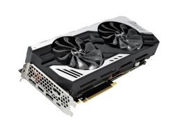 Palit_geforce_rtx_2080_super_jetstream_3.jpg