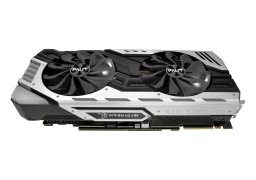 Palit_geforce_rtx_2080_super_jetstream_4.jpg