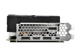 Palit_geforce_rtx_2080_super_jetstream_6.jpg