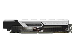 Palit_geforce_rtx_2080_super_jetstream_7.jpg