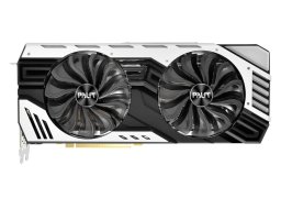 Palit_geforce_rtx_2080_jetstream_2.jpg