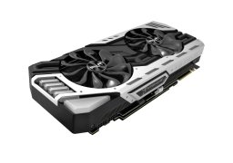 Palit_geforce_rtx_2080_jetstream_3.jpg