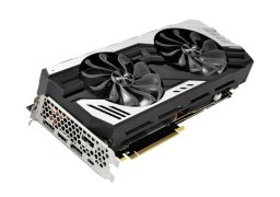 Palit_geforce_rtx_2080_jetstream_4.jpg