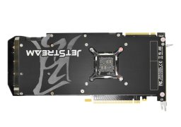 Palit_geforce_rtx_2080_jetstream_6.jpg