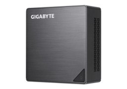 Gigabyte_gb_bri5h_8250_2.jpg