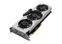 Leadtek_winfast_gtx_1070_hurricane_2.jpg