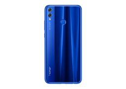 Honor_8x_11.jpg