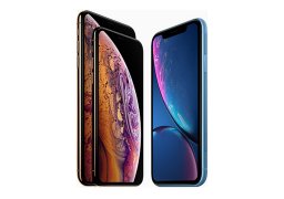 Apple_iphone_xr_1.jpg