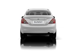 Nissan_sunny_xv_6.jpg