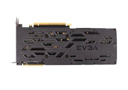 Evga_geforce_rtx_2080_xc_black _edition_gaming_5.jpg