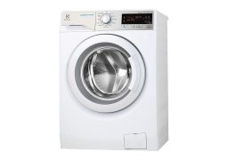 Electrolux_ewf12933_1.jpg