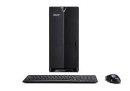 Acer_aspire_tc885_accfli5o_4.jpg