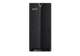 Acer_aspire_tc_885_ur17_1.jpg