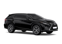 Lexus_rx_350l_3.jpg