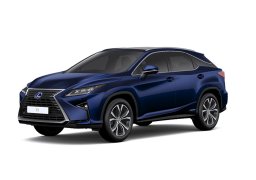 Lexus_rx_450h_3.jpg