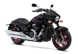 Suzuki_boulevard_m90_2019_1.jpg
