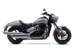 Suzuki_boulevard_m50_2019_2.jpg