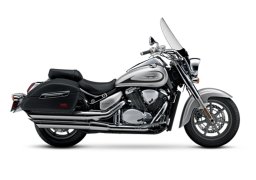 Suzuki_boulevard_c90t_2019_2.jpg