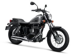 Suzuki_boulevard_s40_2019_2.jpg