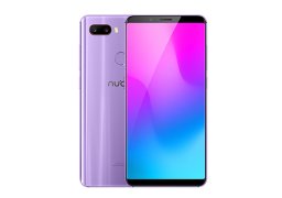 Nubia_z18_mini_4.jpg