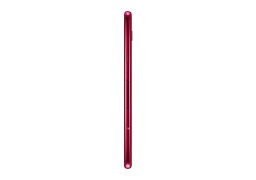 Lg_v40_thinq_4.jpg