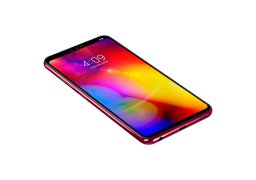 Lg_v40_thinq_8.jpg