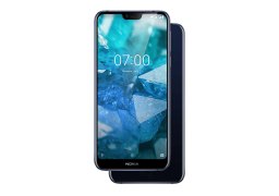 Nokia_71_2.jpg