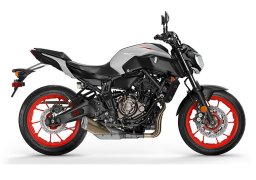 Yamaha_mt_07_2019_2.jpg