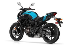 Yamaha_mt_07_2019_6.jpg