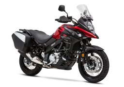 Suzuki_vstrom_650xt_touring_2019_2.jpg