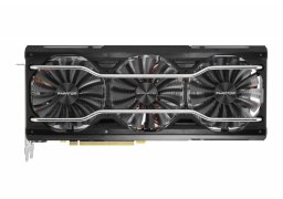Gainward_geforce_rtx_2080_phantom_gs_2.jpg