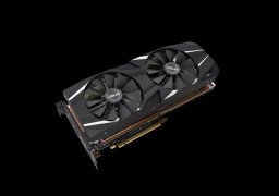 Asus_dual_rtx_2080_ti_11g_4.jpg