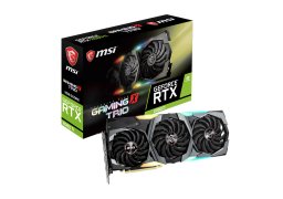Msi_geforce_rtx_2080_ti_gaming_x_trio_1.jpg