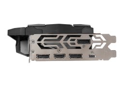 Msi_geforce_rtx_2080_ti_gaming_x_trio_5.jpg