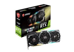 Msi_geforce_rtx_2080_gaming_trio_1.jpg