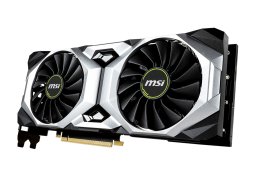 Msi_geforce_rtx_2080_ventus_8g_3.jpg