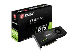Msi_geforce_rtx_2080_aero_8g_1.jpg