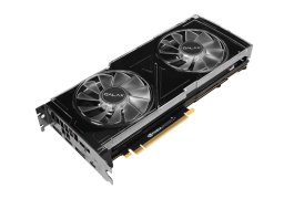 Galax_geforce_rtx_2080ti_dual_black_3.jpg