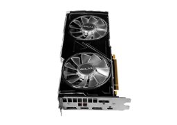 Galax_geforce_rtx_2080ti_dual_black_7.jpg