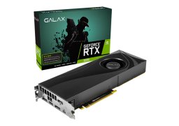 Galax_geforce_rtx_2070_1.jpg