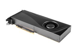 Galax_geforce_rtx_2070_5.jpg