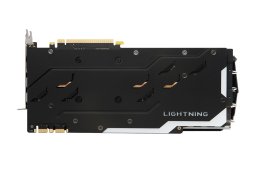 Msi_geforce_gtx_1080_ti_lightning_4.jpg
