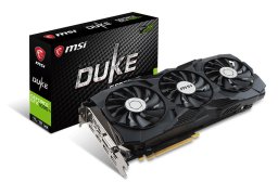Msi_geforce_gtx_1080_ti_duke_11g_oc_1.jpg