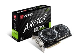 Msi_geforce_gtx_1080_ti_armor_11g_1.jpg