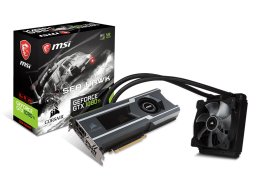 Msi_geforce_gtx_1080_ti_sea_hawk_x_1.jpg
